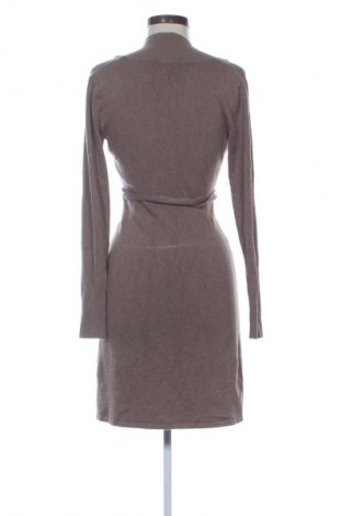 Šaty  S.Oliver, Velikost M, Barva Hnědá, Cena  419,00 Kč