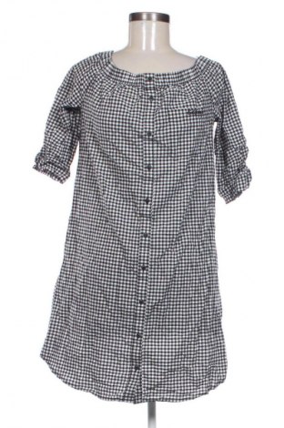Φόρεμα S.Oliver, Μέγεθος M, Χρώμα Πολύχρωμο, Τιμή 15,49 €