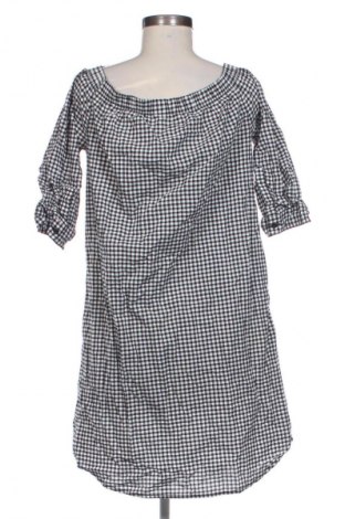 Φόρεμα S.Oliver, Μέγεθος M, Χρώμα Πολύχρωμο, Τιμή 15,49 €