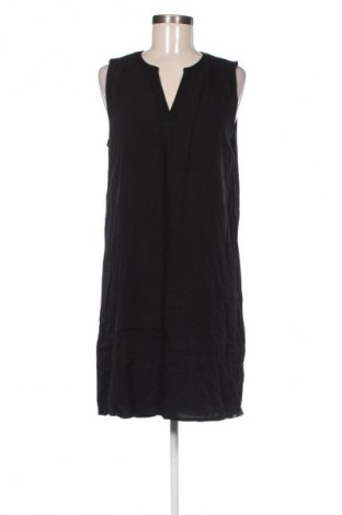 Sukienka S.Oliver, Rozmiar S, Kolor Czarny, Cena 106,99 zł