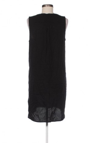 Sukienka S.Oliver, Rozmiar S, Kolor Czarny, Cena 106,99 zł