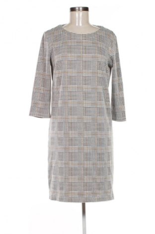 Sukienka S.Oliver, Rozmiar M, Kolor Kolorowy, Cena 46,99 zł