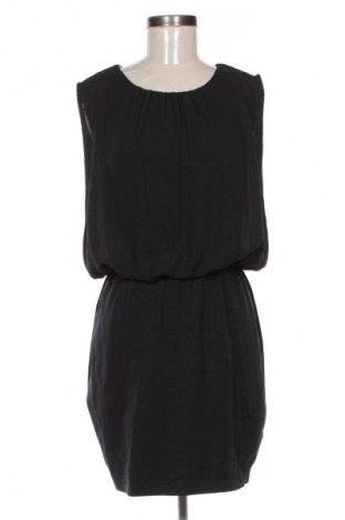 Rochie S.Oliver, Mărime M, Culoare Negru, Preț 57,99 Lei