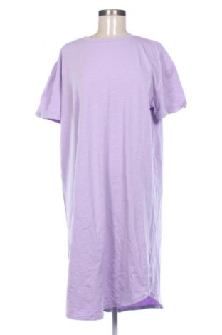 Rochie S.Oliver, Mărime XXL, Culoare Mov, Preț 64,99 Lei