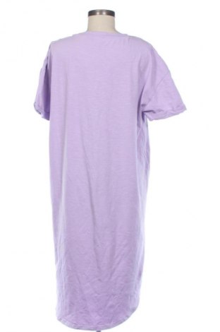 Rochie S.Oliver, Mărime XXL, Culoare Mov, Preț 64,99 Lei