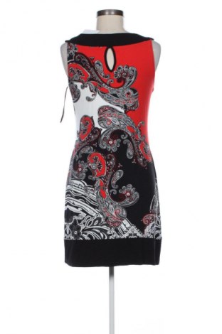 Šaty  S.Oliver, Velikost M, Barva Vícebarevné, Cena  547,00 Kč