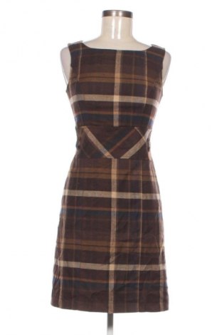 Rochie S.Oliver, Mărime XS, Culoare Multicolor, Preț 27,99 Lei