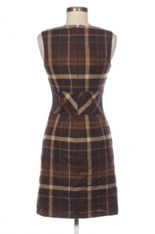 Rochie S.Oliver, Mărime XS, Culoare Multicolor, Preț 27,99 Lei