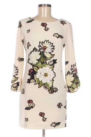 Kleid S.Oliver, Größe M, Farbe Mehrfarbig, Preis 25,99 €