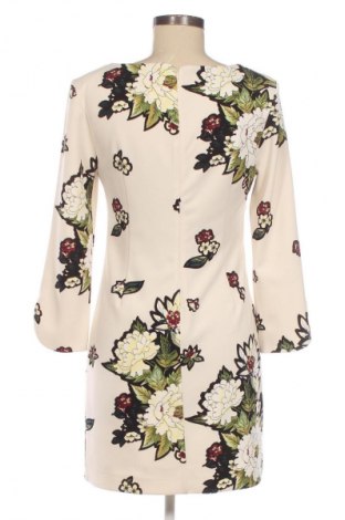 Kleid S.Oliver, Größe M, Farbe Mehrfarbig, Preis 25,99 €