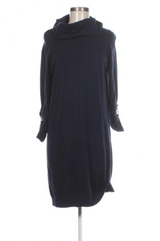 Kleid S.Oliver, Größe L, Farbe Blau, Preis 15,99 €