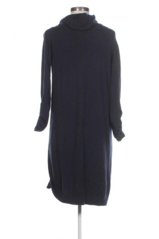 Kleid S.Oliver, Größe L, Farbe Blau, Preis 15,99 €
