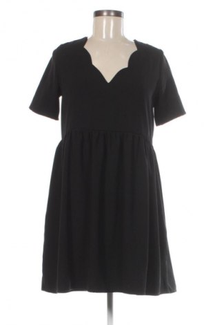 Rochie SAAJ, Mărime M, Culoare Negru, Preț 73,99 Lei