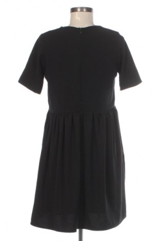 Rochie SAAJ, Mărime M, Culoare Negru, Preț 73,99 Lei