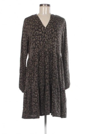 Ruha Saint Tropez, Méret M, Szín Sokszínű, Ár 2 849 Ft