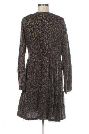 Ruha Saint Tropez, Méret M, Szín Sokszínű, Ár 2 849 Ft