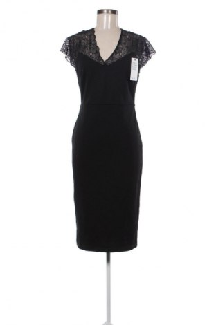 Rochie SAINT+SOFIA, Mărime M, Culoare Negru, Preț 777,97 Lei