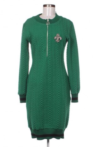 Ruha SENSILINE, Méret M, Szín Zöld, Ár 7 281 Ft