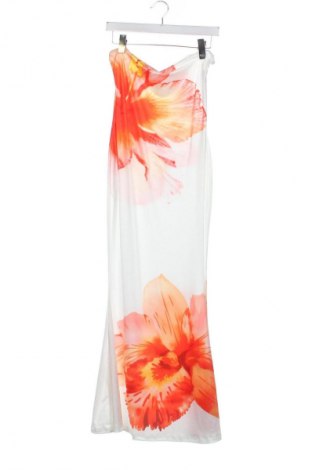 Рокля SHEIN, Размер M, Цвят Многоцветен, Цена 20,45 €