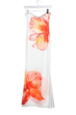 Рокля SHEIN, Размер M, Цвят Многоцветен, Цена 20,45 €