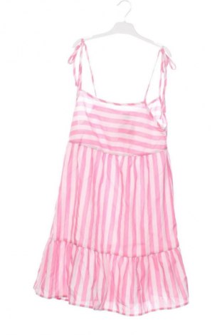 Ruha SHEIN, Méret XS, Szín Sokszínű, Ár 8 264 Ft