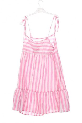 Ruha SHEIN, Méret XS, Szín Sokszínű, Ár 8 264 Ft