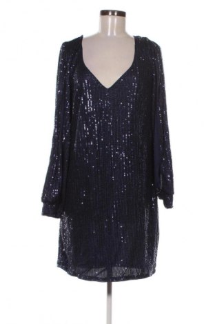 Ruha SHEIN, Méret XXL, Szín Sokszínű, Ár 8 359 Ft