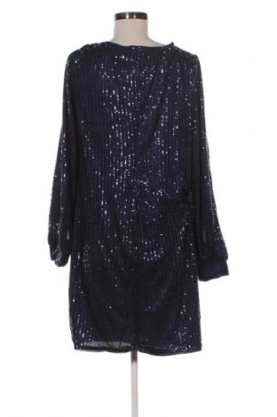 Ruha SHEIN, Méret XXL, Szín Sokszínű, Ár 8 359 Ft