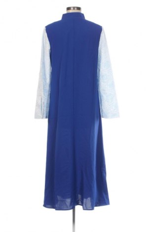 Kleid SHEIN, Größe L, Farbe Mehrfarbig, Preis 10,99 €