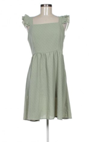 Рокля SHEIN, Размер L, Цвят Зелен, Цена 19,97 €