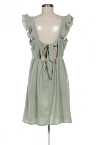 Рокля SHEIN, Размер L, Цвят Зелен, Цена 19,97 €