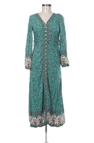 Рокля SHEIN, Размер S, Цвят Многоцветен, Цена 18,57 €