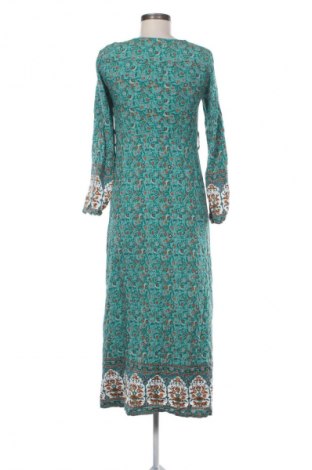 Рокля SHEIN, Размер S, Цвят Многоцветен, Цена 18,57 €