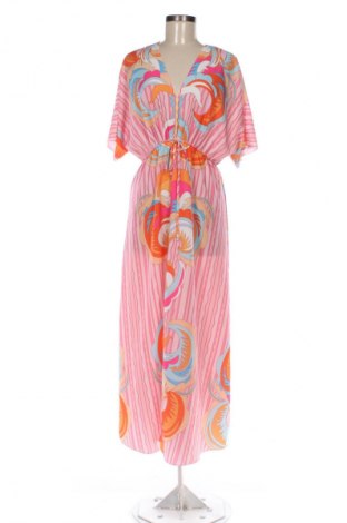 Рокля SHEIN, Размер M, Цвят Многоцветен, Цена 17,62 €