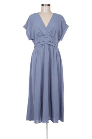 Kleid SHEIN, Größe M, Farbe Grau, Preis 22,99 €