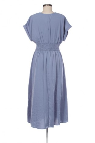 Kleid SHEIN, Größe M, Farbe Grau, Preis 22,99 €