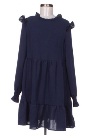 Ruha SHEIN, Méret M, Szín Kék, Ár 10 820 Ft