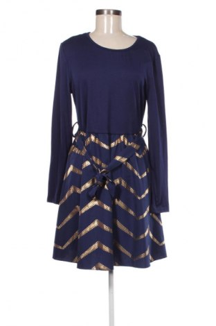 Šaty  SHEIN, Velikost M, Barva Vícebarevné, Cena  249,00 Kč