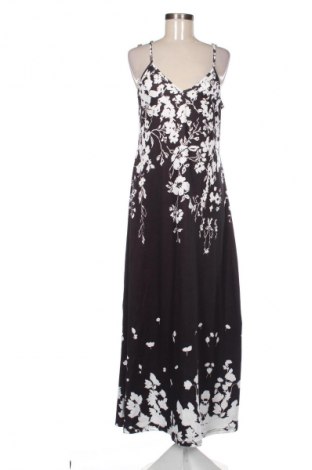 Рокля SHEIN, Размер M, Цвят Многоцветен, Цена 11,52 €