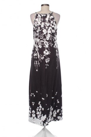 Рокля SHEIN, Размер M, Цвят Многоцветен, Цена 11,52 €