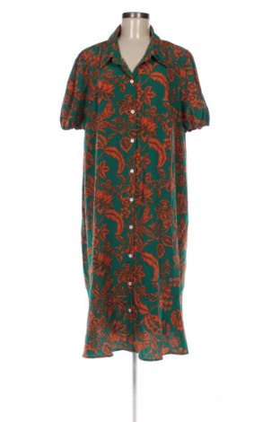 Рокля SHEIN, Размер 3XL, Цвят Многоцветен, Цена 25,05 €
