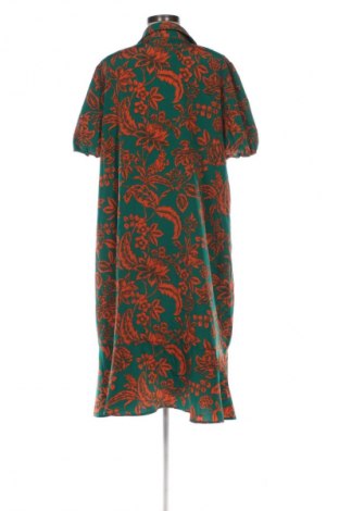 Рокля SHEIN, Размер 3XL, Цвят Многоцветен, Цена 25,05 €