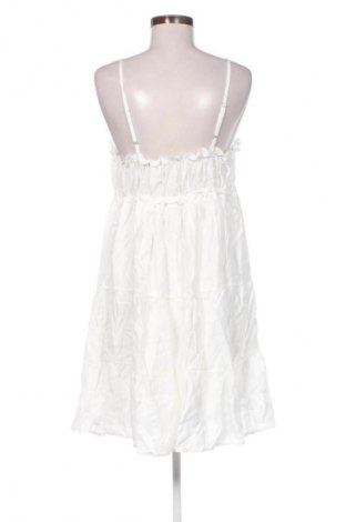 Рокля SHEIN, Размер XL, Цвят Бял, Цена 19,95 €