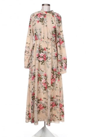 Rochie SHEIN, Mărime XL, Culoare Multicolor, Preț 101,67 Lei