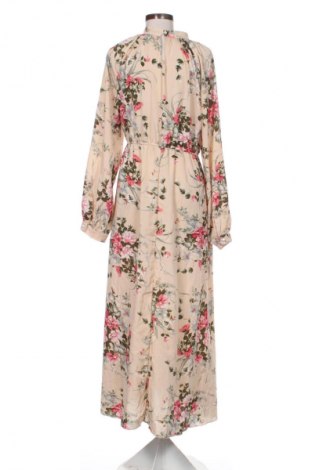 Rochie SHEIN, Mărime XL, Culoare Multicolor, Preț 101,67 Lei