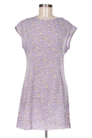 Рокля SHEIN, Размер L, Цвят Многоцветен, Цена 19,95 €