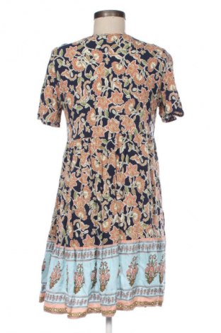 Рокля SHEIN, Размер M, Цвят Многоцветен, Цена 19,95 €