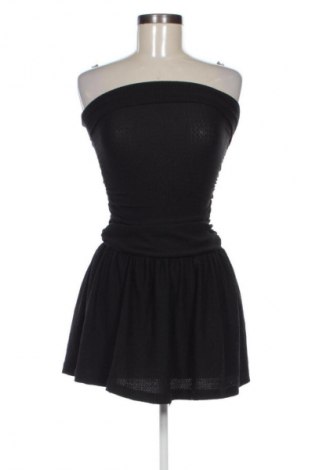Рокля SHEIN, Размер XS, Цвят Черен, Цена 19,95 €