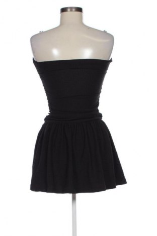 Рокля SHEIN, Размер XS, Цвят Черен, Цена 19,95 €