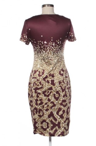 Šaty  SHEIN, Velikost M, Barva Vícebarevné, Cena  476,00 Kč